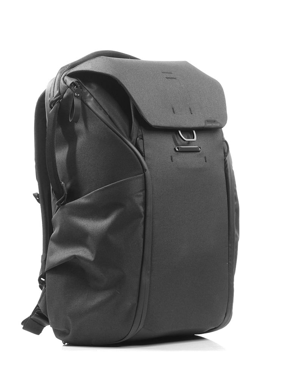 Peak Design Everyday Backpack 30L Black